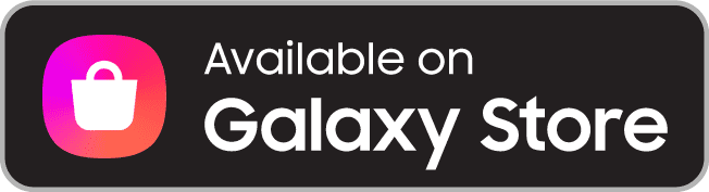 GalaxyStore_English