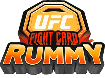 Passport Rummy Magmic